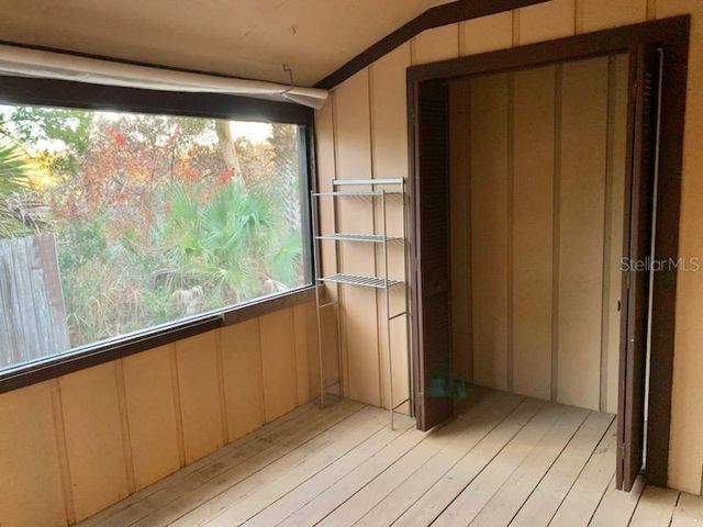 37 VILLAGE DRIVE 37, Flagler Beach, FL 32136