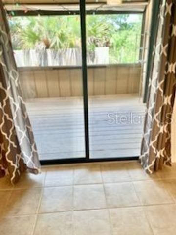 37 VILLAGE DRIVE 37, Flagler Beach, FL 32136