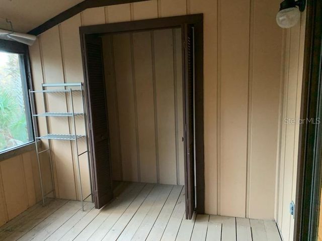 37 VILLAGE DRIVE 37, Flagler Beach, FL 32136