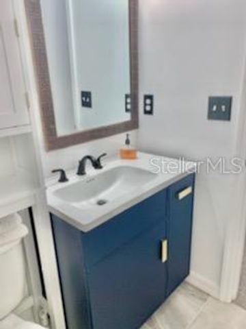 37 VILLAGE DRIVE 37, Flagler Beach, FL 32136