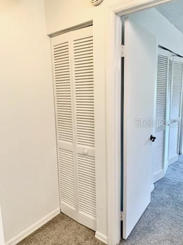 37 VILLAGE DRIVE 37, Flagler Beach, FL 32136