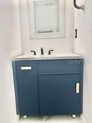 37 VILLAGE DRIVE 37, Flagler Beach, FL 32136