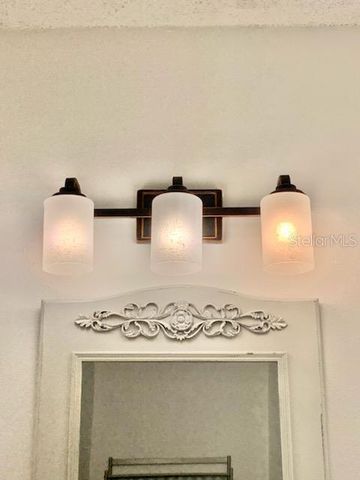 37 VILLAGE DRIVE 37, Flagler Beach, FL 32136