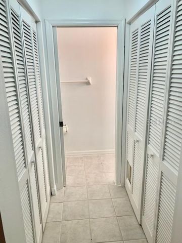 37 VILLAGE DRIVE 37, Flagler Beach, FL 32136