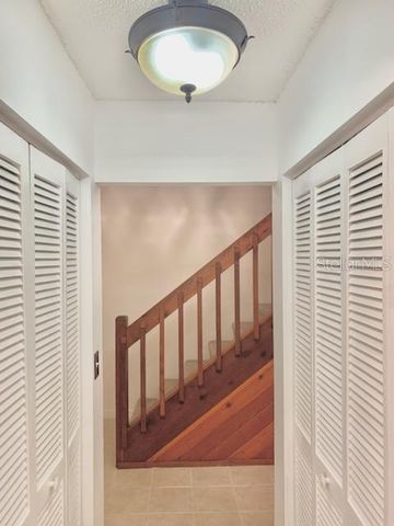 37 VILLAGE DRIVE 37, Flagler Beach, FL 32136