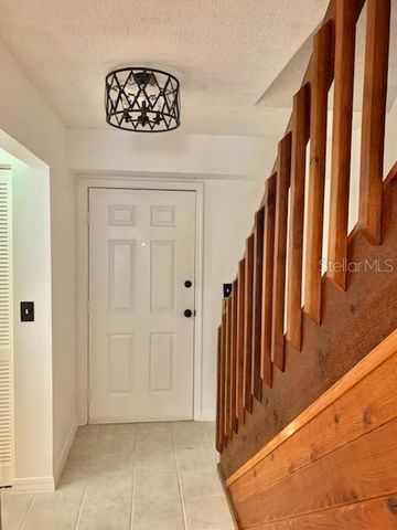 37 VILLAGE DRIVE 37, Flagler Beach, FL 32136