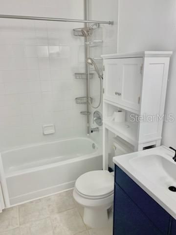 37 VILLAGE DRIVE 37, Flagler Beach, FL 32136