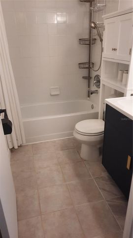 37 VILLAGE DRIVE 37, Flagler Beach, FL 32136