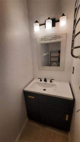 37 VILLAGE DRIVE 37, Flagler Beach, FL 32136