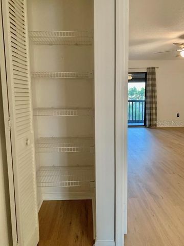 37 VILLAGE DRIVE 37, Flagler Beach, FL 32136