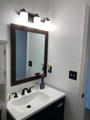 37 VILLAGE DRIVE 37, Flagler Beach, FL 32136