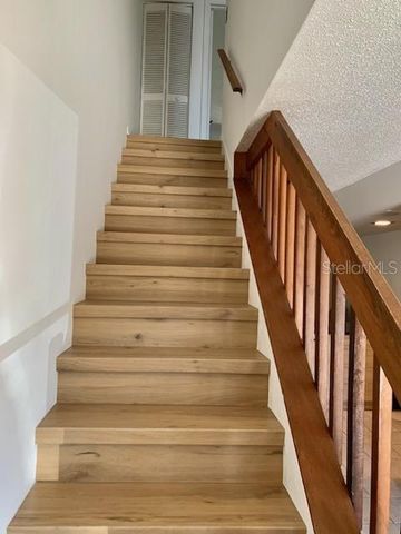 37 VILLAGE DRIVE 37, Flagler Beach, FL 32136