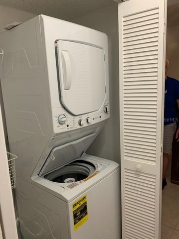 37 VILLAGE DRIVE 37, Flagler Beach, FL 32136