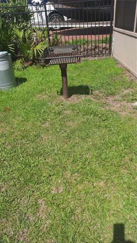 37 VILLAGE DRIVE 37, Flagler Beach, FL 32136