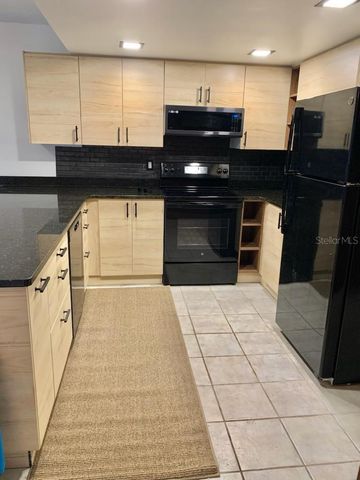 37 VILLAGE DRIVE 37, Flagler Beach, FL 32136