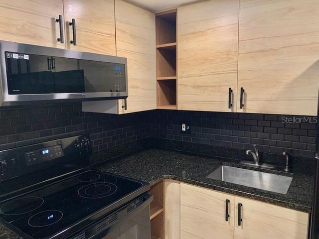 37 VILLAGE DRIVE 37, Flagler Beach, FL 32136