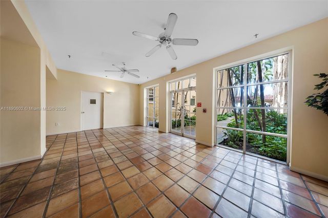 1255 Pennsylvania Ave 307, Miami Beach, FL 33139