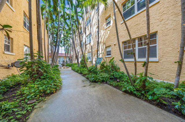 1255 Pennsylvania Ave 307, Miami Beach, FL 33139