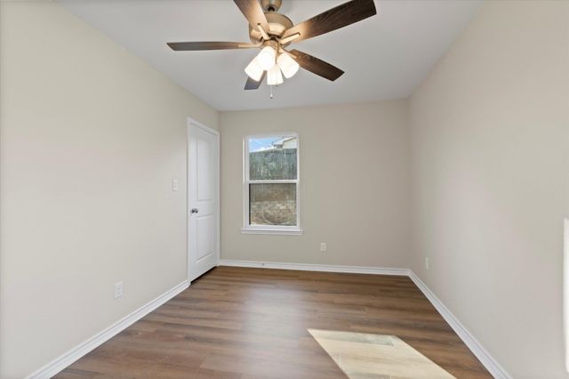 604 Hilltop Drive, Longview, TX 75604