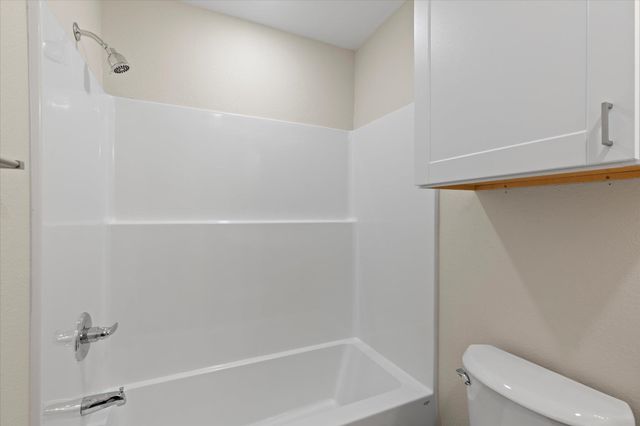 604 Hilltop Drive, Longview, TX 75604