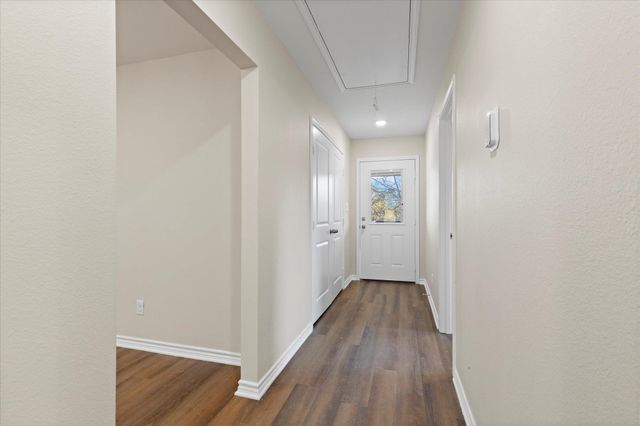 604 Hilltop Drive, Longview, TX 75604