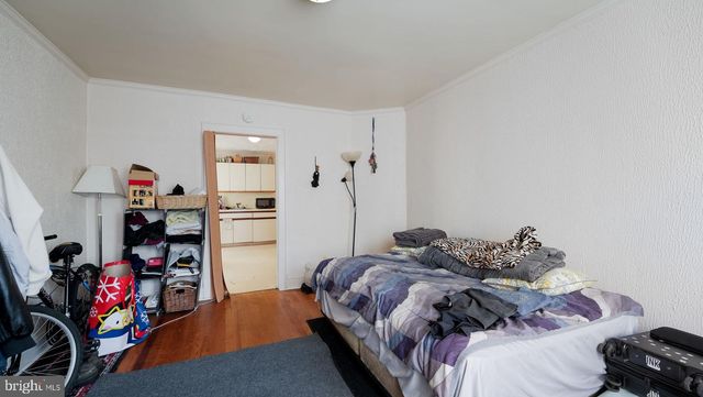 301 LAFAYETTE ST, Bristol, PA 19007