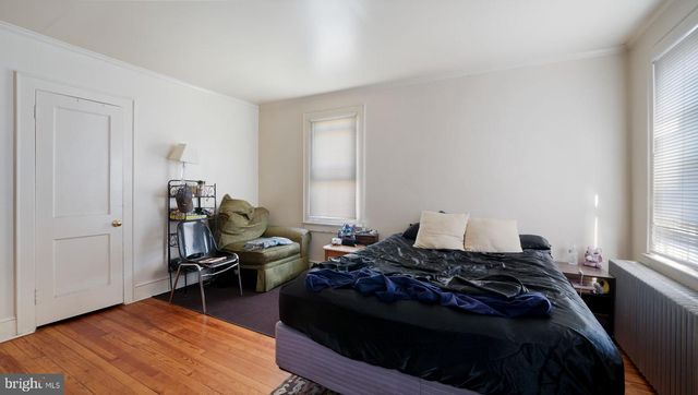 301 LAFAYETTE ST, Bristol, PA 19007