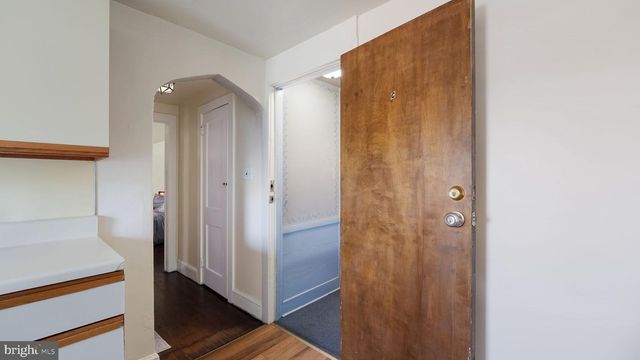 301 LAFAYETTE ST, Bristol, PA 19007