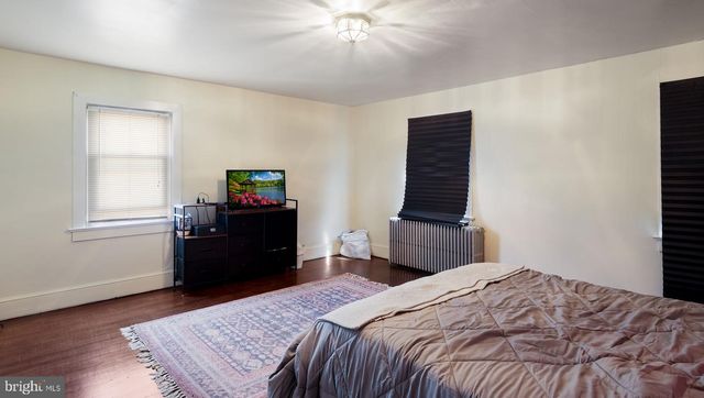 301 LAFAYETTE ST, Bristol, PA 19007