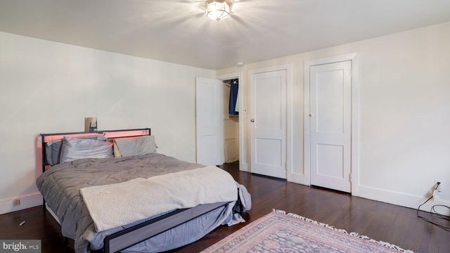301 LAFAYETTE ST, Bristol, PA 19007
