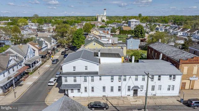 301 LAFAYETTE ST, Bristol, PA 19007