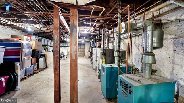 301 LAFAYETTE ST, Bristol, PA 19007