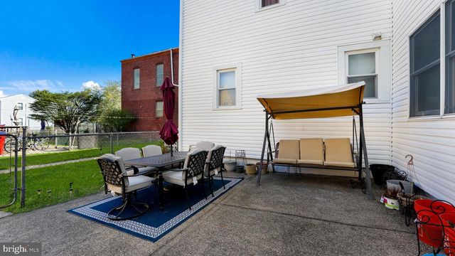 301 LAFAYETTE ST, Bristol, PA 19007
