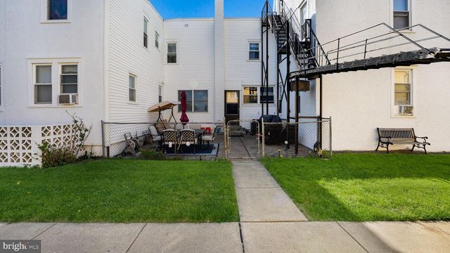 301 LAFAYETTE ST, Bristol, PA 19007