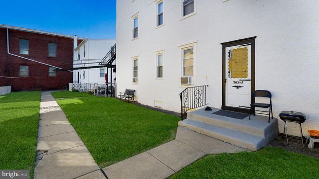 301 LAFAYETTE ST, Bristol, PA 19007