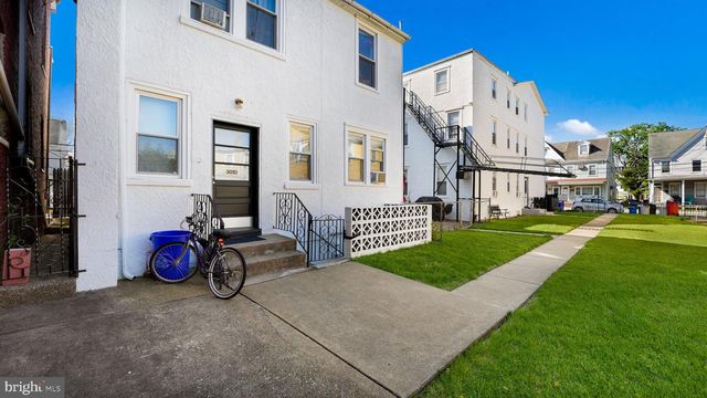 301 LAFAYETTE ST, Bristol, PA 19007