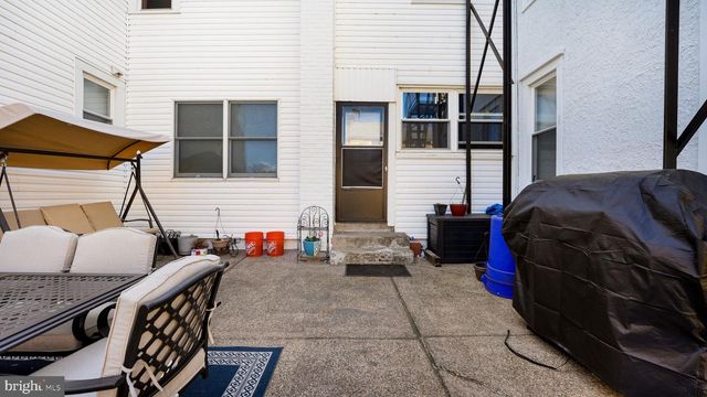 301 LAFAYETTE ST, Bristol, PA 19007