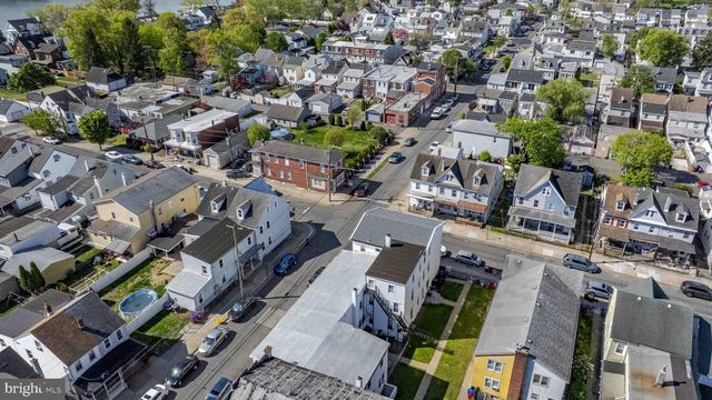 301 LAFAYETTE ST, Bristol, PA 19007