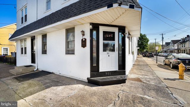 301 LAFAYETTE ST, Bristol, PA 19007