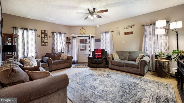 301 LAFAYETTE ST, Bristol, PA 19007