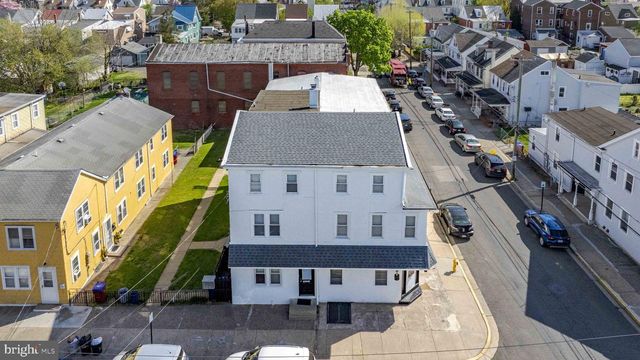 301 LAFAYETTE ST, Bristol, PA 19007