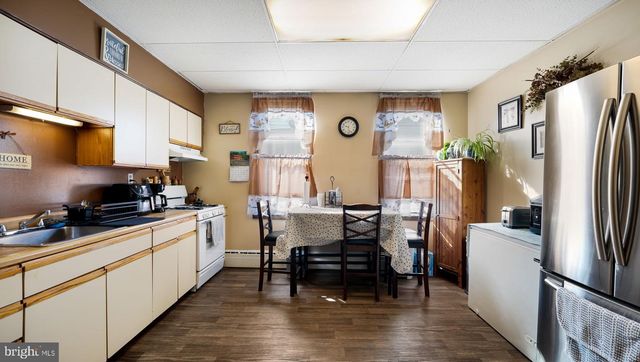 301 LAFAYETTE ST, Bristol, PA 19007