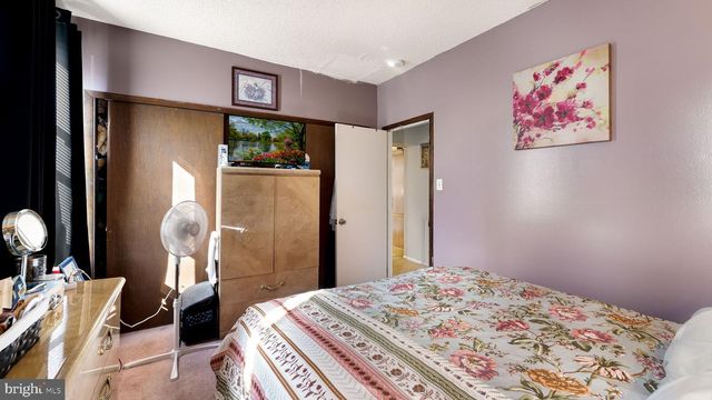 301 LAFAYETTE ST, Bristol, PA 19007