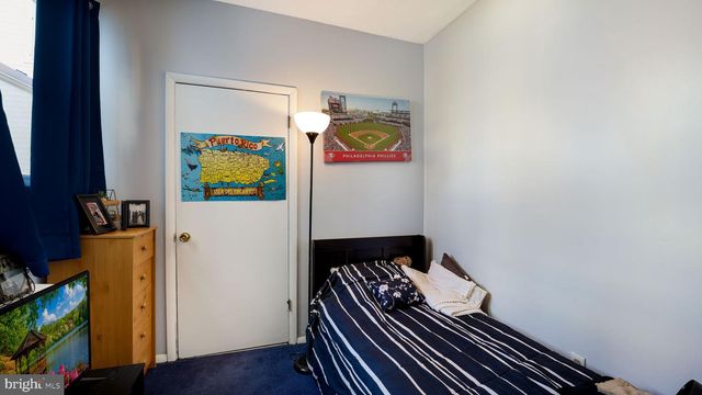 301 LAFAYETTE ST, Bristol, PA 19007
