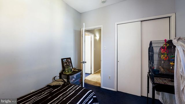 301 LAFAYETTE ST, Bristol, PA 19007