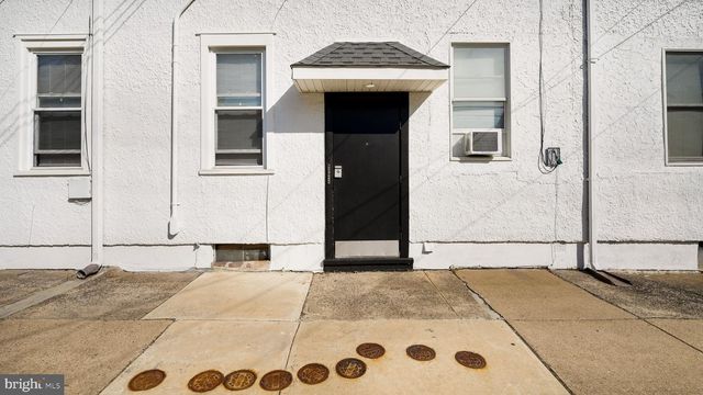 301 LAFAYETTE ST, Bristol, PA 19007