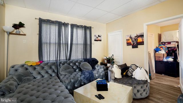 301 LAFAYETTE ST, Bristol, PA 19007