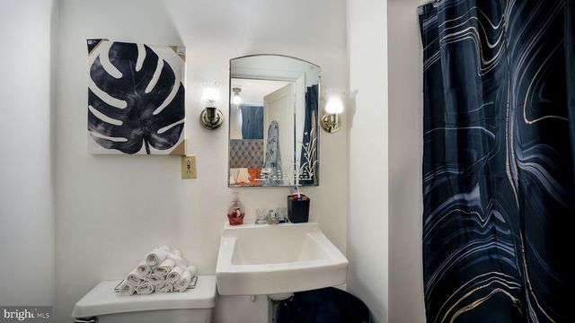 301 LAFAYETTE ST, Bristol, PA 19007