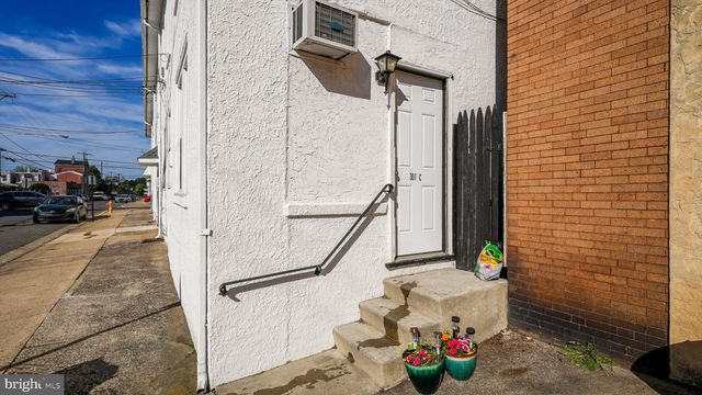 301 LAFAYETTE ST, Bristol, PA 19007