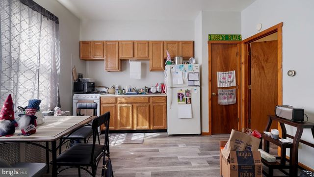 301 LAFAYETTE ST, Bristol, PA 19007